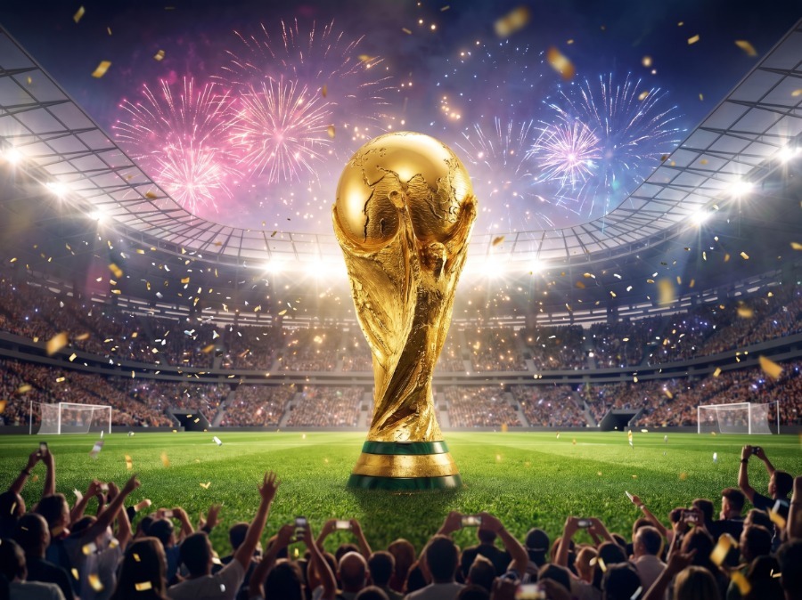 2026世界盃運彩終極攻略｜金獅體育獨家盤口、高賠率滾球與 USDT 閃電派彩全指南