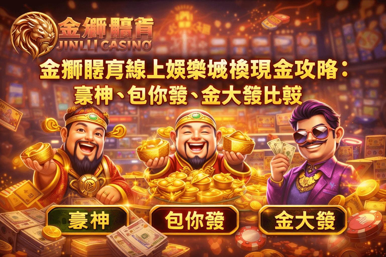 娛樂城|539不出牌算法真的隨便買都中?金獅娛樂城539大小玩法與投注技巧 娛樂城|539不出牌算法真的隨便買都中?金獅娛樂城539大小玩法與投注技巧
